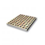 Wireless Communication Module STWLC86JR Inductive Wireless Power Receiver WLCSP-72 for sale