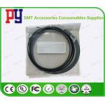 YG100/YG12 Stop Optical Fiber Sensor 24V Universal KGS-M911D-A1X