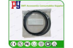 China YG100/YG12 Stop Optical Fiber Sensor 24V Universal KGS-M911D-A1X supplier