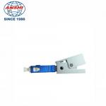 Anshi  0.2dB SC Bare Fiber Coupler for comunication