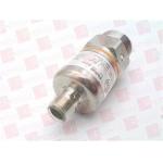 Threaded Inductive IFM Sensors Pressure Transmitter PA3026 Robust SS Housing for sale