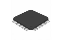 China MSP430F5418AIPNR NEW AND ORIGINAL STOCK supplier