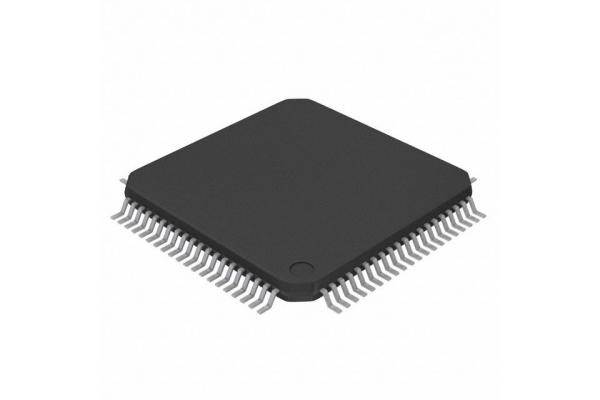MSP430F5418AIPNR NEW AND ORIGINAL STOCK