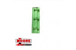 China ASFC-02C  ABB  One Year Warranty PC Board supplier