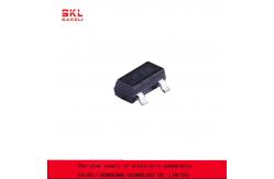 China BSS308PEH6327 MOSFET Power Electronics - High Performance And Reliable FET Solution supplier