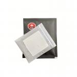 Automatic Drip Coffee Packaging Machine Outer Coffee Bag Packing Machine 3.7kw