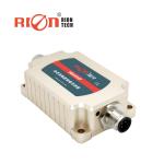 High Accuracy IP68 Dynamic Inclinometer With 4GB Data Storage for sale