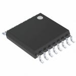 PCA9654EDTR2G for sale