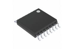 China NCP1095DBR2 supplier