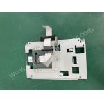 Nihon Kohden Cardiolife TEC-7621C Defibrillator Display Protection Frame