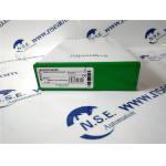 Schneider Modicon 140DAI54000 discrete input module Modicon Quantum 140DAI54000C for sale