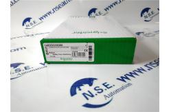 China Schneider Modicon TSXP57303AM double-format PL7 processor TSXP57303AM supplier
