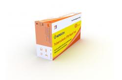 China IgG IgM Tuberculosis Rapid Test Kit supplier