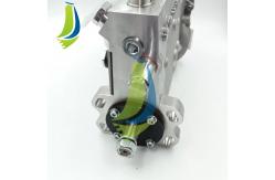 China 212-8559 Common Rail Fuel Injection Pump 2128559 for E320C Excavator supplier