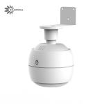 Commercial Aroma Scent Diffuser Sterilization Humidifier Oil Diffuser FCC