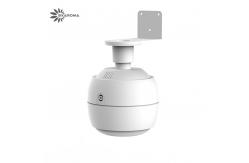 China Commercial Aroma Scent Diffuser Sterilization Humidifier Oil Diffuser FCC supplier
