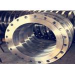 900 Class UNI Steel Flanges For High Pressure Applications for sale