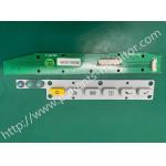 COMEN C60 Patient Monitor Parts Keypad And Keypad Board CMK4D8A.000399 050-000006-00 For Hospital for sale