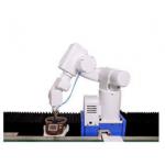 Customization Coating Thickness Gauge Intelligent Robotic Colorimeter for sale