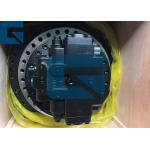 Daewoo Doosan S225LC-V Excavator Final Drive 454-00454 45400454 for sale