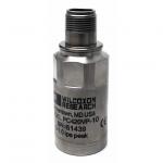 PC420VP-05-DA for sale