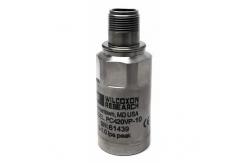 China PC420VP-05-DA supplier
