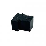 Moisture Proof DC12V Charging Pile Relay SPDT SPST No Short Circuit for sale