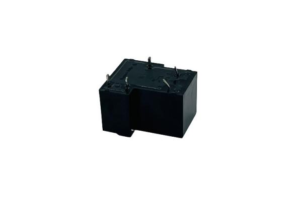 Moisture Proof DC12V Charging Pile Relay SPDT SPST No Short Circuit