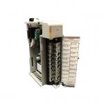1769-IF4XOF2  AB Analog I/O Module
