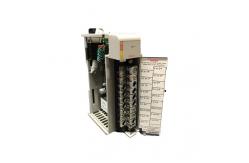 China 1769-IF4XOF2  AB Analog I/O Module supplier