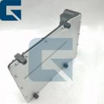 E320D Excavator Accessories Controller Computer Board ECU 366-8821 for sale