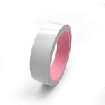 Anti Static PP Film Backed Acrylic Adhesive Tape Roll Silicone Free OEM ODM for sale