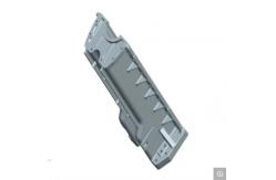 China Customized Design Die Cast Aluminum Tooling , High Precision Mold supplier