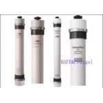 DOW Ultrafiltration Membrane Modules SFP-2660 / SFD-2660 PVDF 0.03 µm 1.3 – 4.0 m3/hr for sale