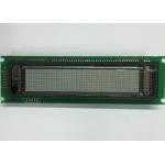 160x32 Dots VFD Graphic Display Module 160S321B1 8 Bit Parallel M68 LCD Compatible Interface for sale