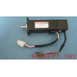 IPulse M1 Z Servo Motor Driver P50BA2004DXS20 40W 0.58A 200VAC For SMT Parts for sale