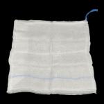 Xray Medical Gauze Swab 45*45 Abdominal Swab For Hospital Use for sale