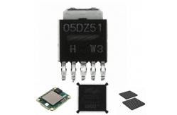 China 6-5175710-3 supplier