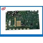 49208102000M Diebold Opteva Dispenser 1.6 Version Control Board ATM Machine Parts for sale