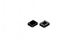 China LSM6DSMTR IC Integrated Circuits Working temperature -40℃ ~ 85℃ (TA) Package LGA-14 supplier