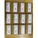 Yokogawa Universal Temperature Converter  VJU7-026-UAA0  VJU7 SERIES for sale