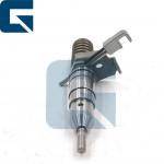 0R-8867 0R8867 For 3126 Engine Fuel Injector for sale