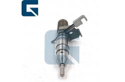 China 0R-8867 0R8867 For 3126 Engine Fuel Injector supplier