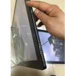 A3 A4 Poster Crystal LED Light Box
