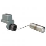 9037HW30 for sale