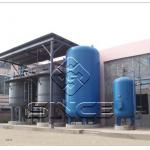 Hydrogen Generator Methanol Cracking System Industrial Application for sale