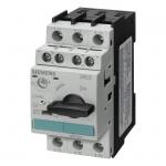 3RV1021-1KA15  Siemens  PLC MODULE for sale