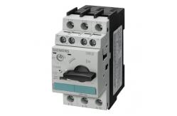 China 3RV1021-1KA15  Siemens  PLC MODULE supplier
