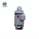 300HP 1500rpm NEMA Premium Efficient Motor 220KW VHS Motor With SKF bearing for sale