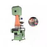 Highly Automation Computerized Jacquard Loom For Making Complex Patterns for sale